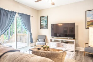 Televisor intel·ligent