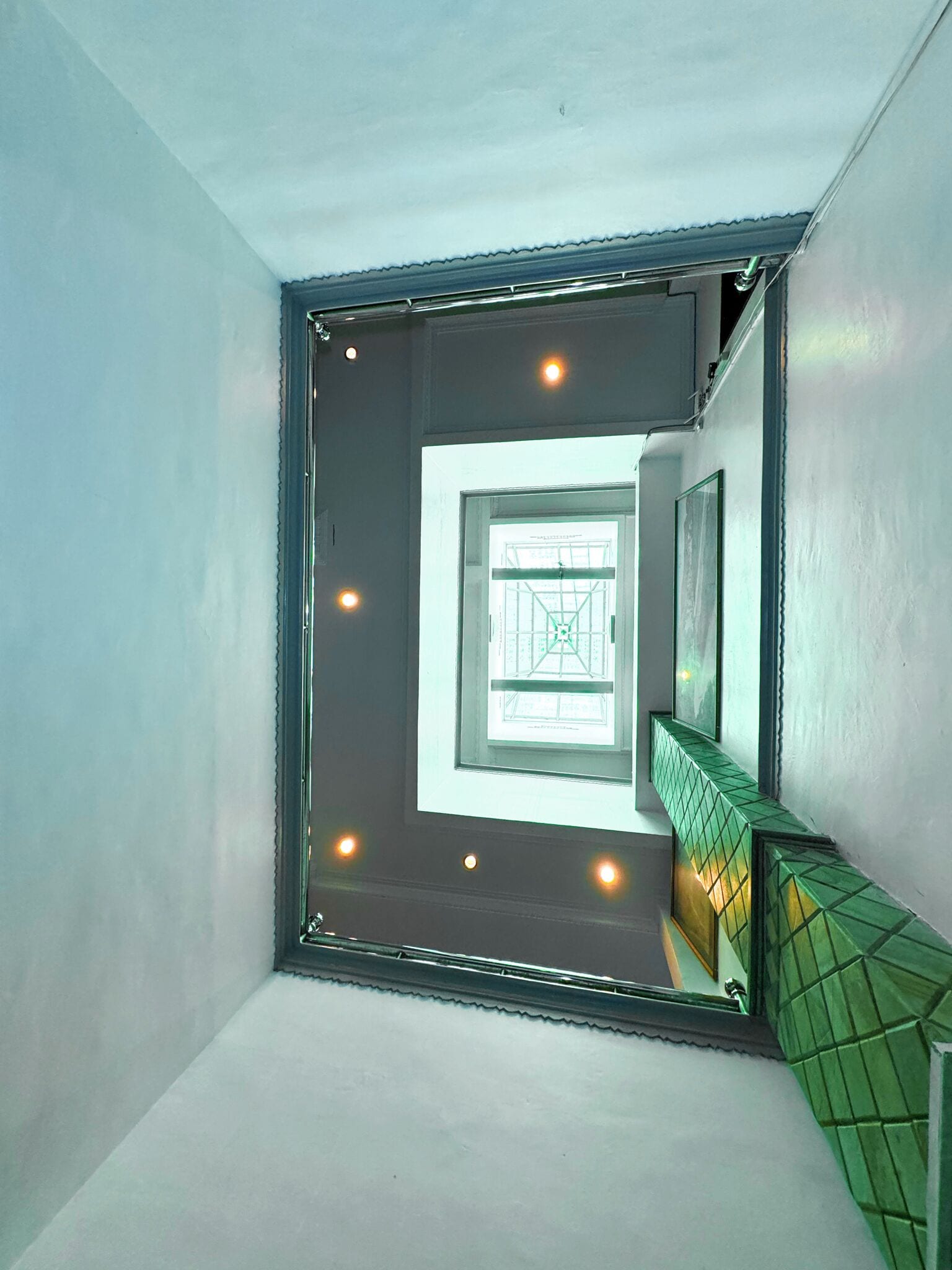 Photo - Hotel Grand Bandara