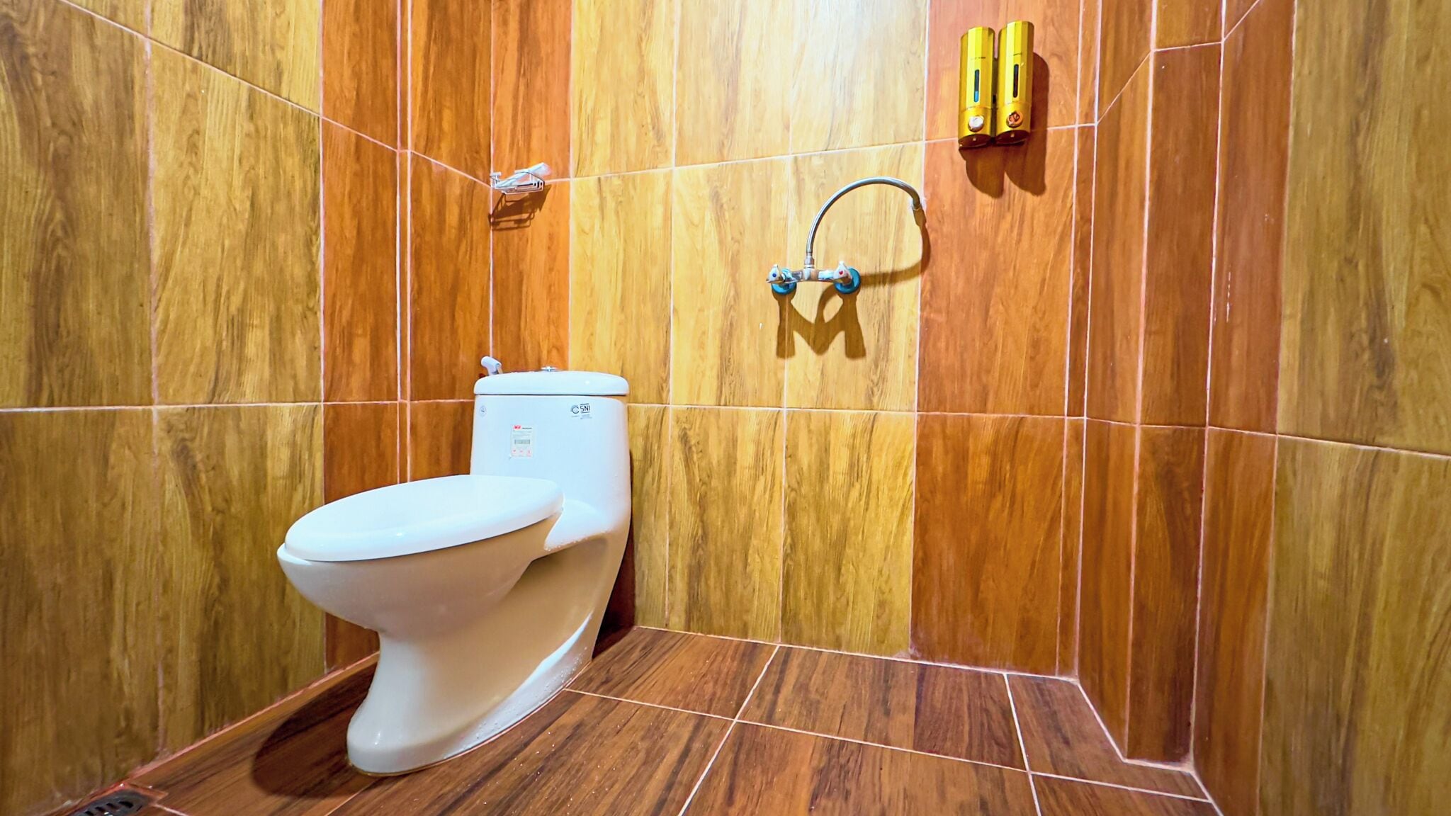 Photo - Hotel Grand Bandara