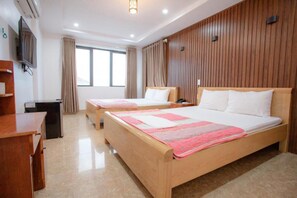 Minibar, espace de travail pour ordinateur portable