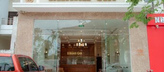 Khanh Gia Hotel