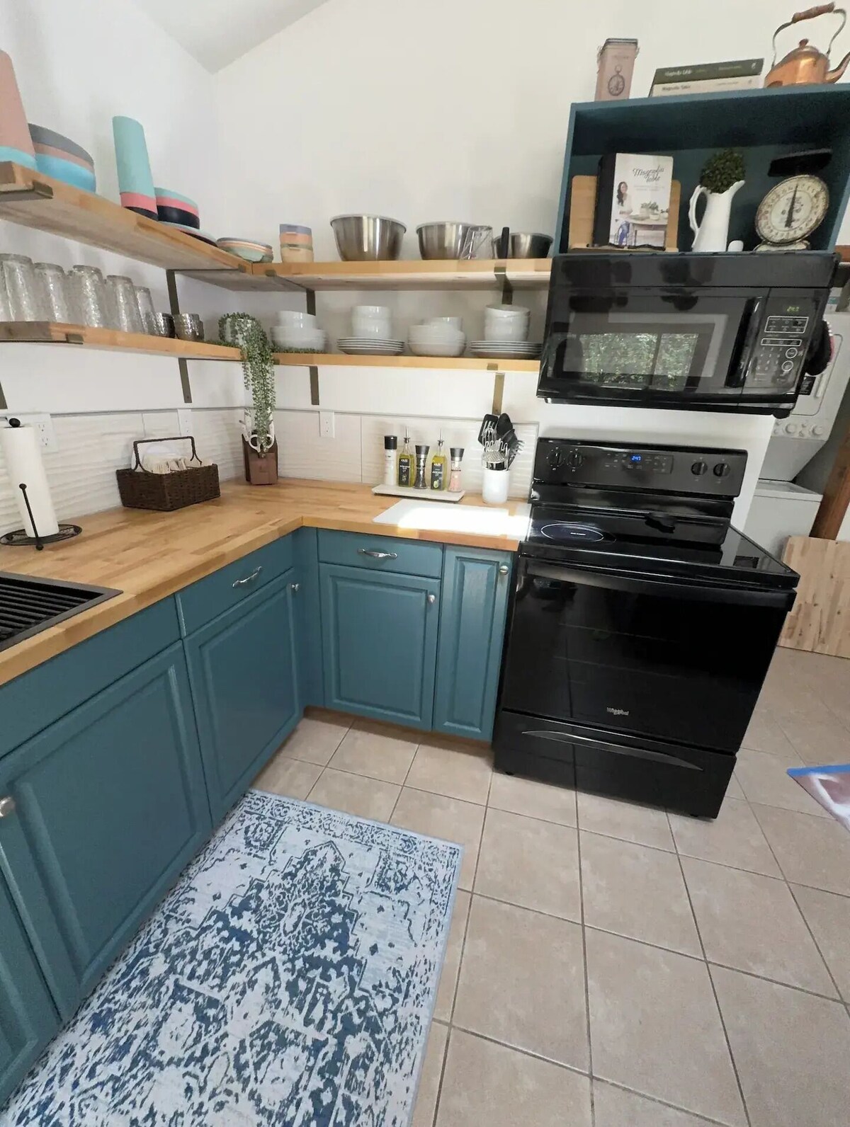 オーナーのプロフィール画像