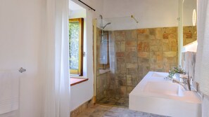 Villa | 7 camere