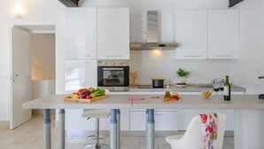 Villa | 7 soverom