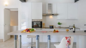 Villa | 7 sovrum