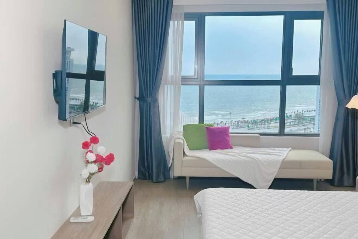 Hochwertige Bettwaren, Betten mit Memory-Foam-Matratzen