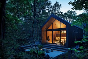 Minibarvarer (inkludert), safe på rommet og skrivebord