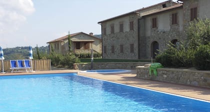 IL CASINO - APT - IL CASINO - NUM.6