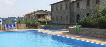 IL CASINO - APT - IL CASINO - NUM.6