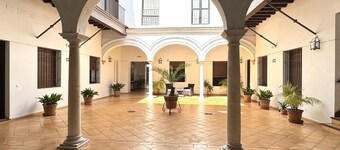Sibs Sanlucar Fariñas 11