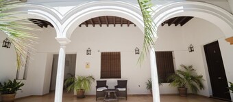 Sibs Sanlucar Fariñas 11