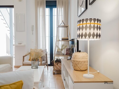 Sibs Sanlucar Fariñas 11