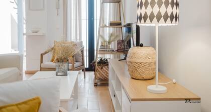 Sibs Sanlucar Fariñas 11