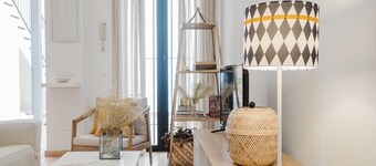 Sibs Sanlucar Fariñas 11