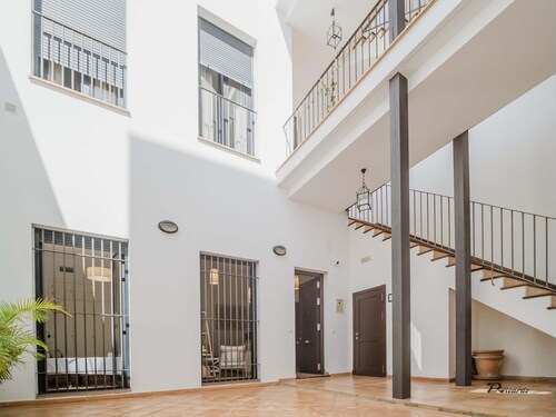 Sibs Sanlucar Fariñas 11