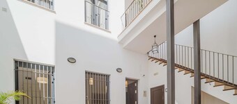 Sibs Sanlucar Fariñas 11