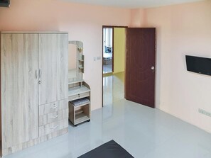 Chambre Double Supérieure
