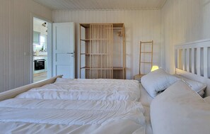 2 bedrooms, free WiFi - Awesome home in Wandlitz with WiFi (Wandlitz)