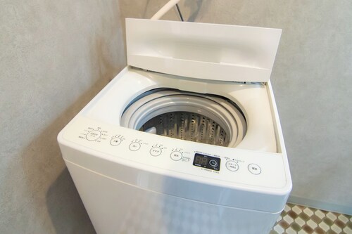 Chateau Yoyogi 1-401