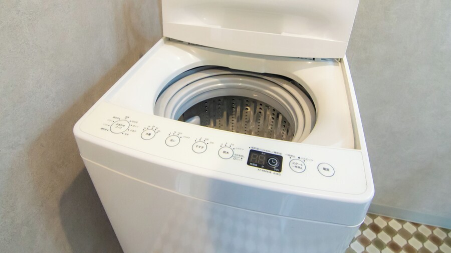 Chateau Yoyogi 1-401