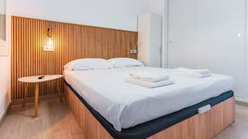 Ropa de cama