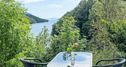 Askelund by Interhome