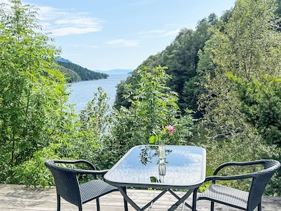 Askelund by Interhome