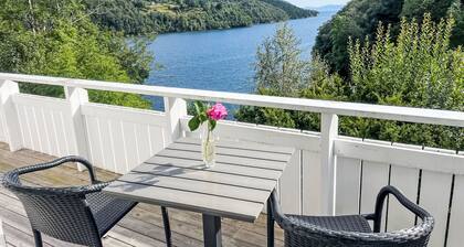 Askelund by Interhome