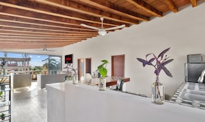 Saguão