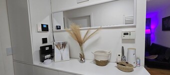 Home Away in Sarajevo