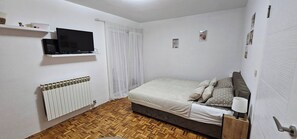 Departamento, 3 habitaciones | 3 habitaciones 
