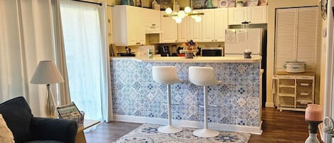 Smart TV y reproductor de DVD