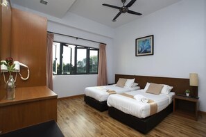 Apart Daire, Dağ Manzaralı | 3 yatak odası, kaliteli yatak takımı, kuştüyü yorgan 