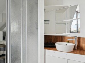 Asciugacapelli, asciugamani