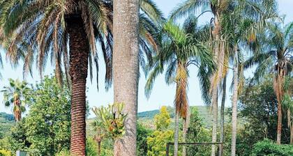 Pecan Farm Guesthouse