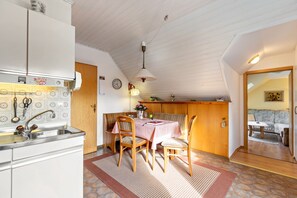 Speisen