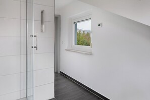 Interior - Room 'Zimmer Vogesenblick' (Endingen am Kaiserstuhl)