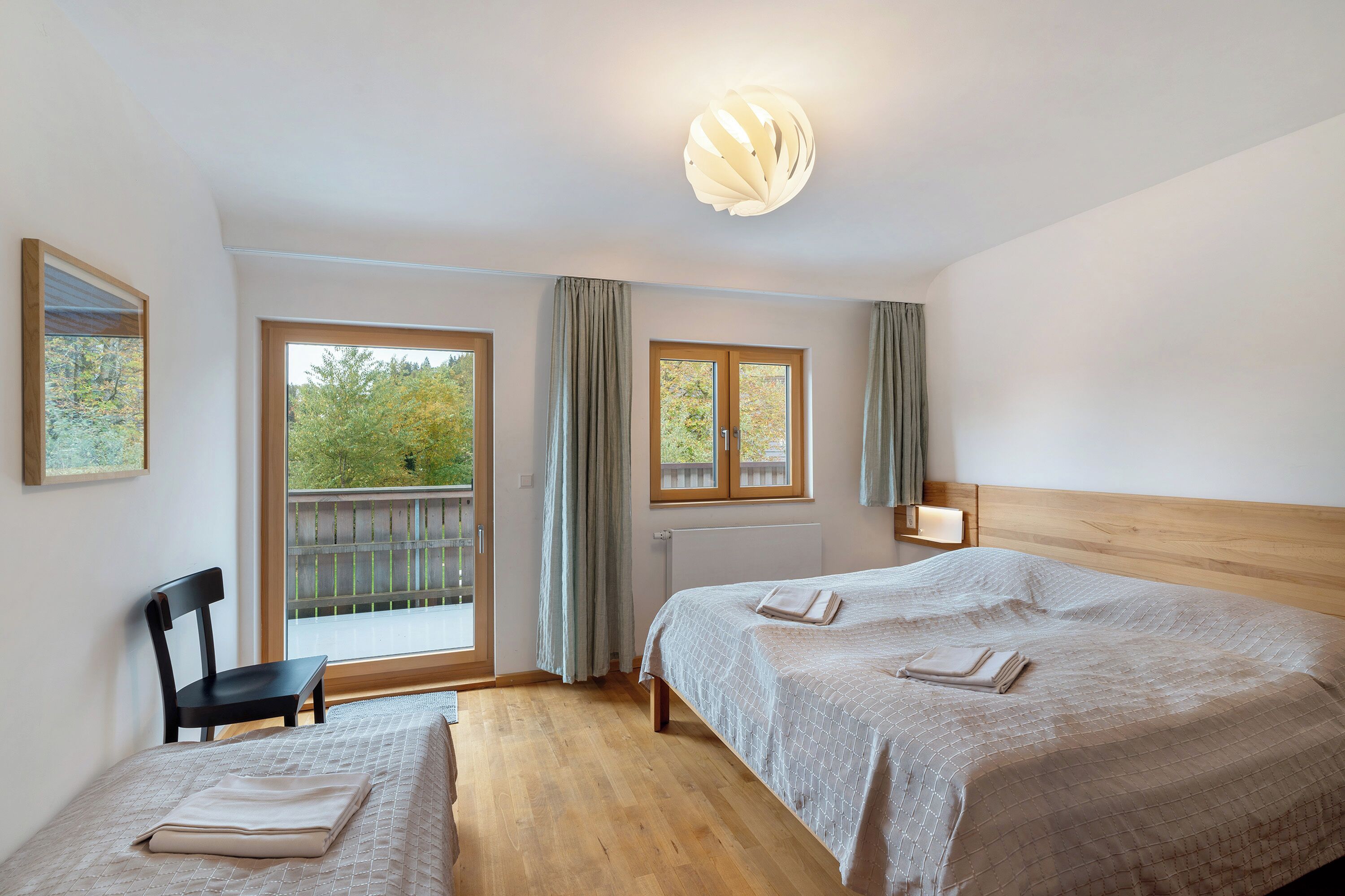 13 Schlafzimmer, kostenloses WLAN, Bettwäsche