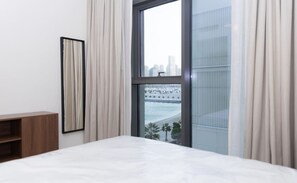 4 Schlafzimmer, Schreibtisch, BĂŒgeleisen/BĂŒgelbrett, WLAN