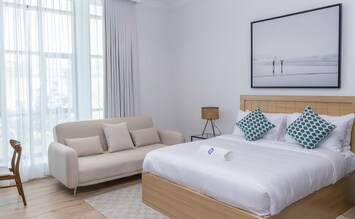 Private Room