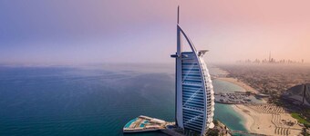 Jbay suite in Full Moon Villa - Sunset Beach