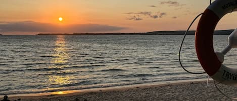 Pesca