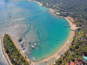 สถานที่น่าสนใจ