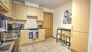 Apartment | 1 bedroom