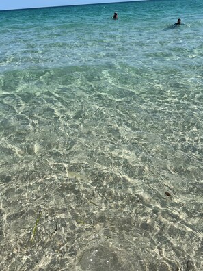 مناشف للشاطئ