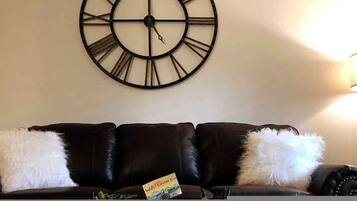 Lägenhet | 1 sovrum