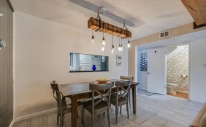 Departamento