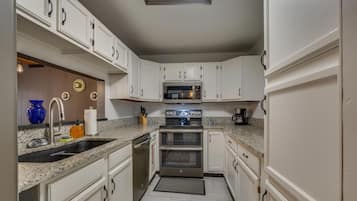 Apartment | 2 bedrooms