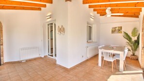 Ristoranti