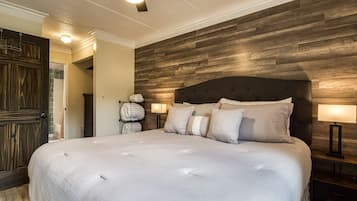 Apartment | 2 bedrooms